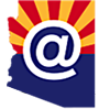 YPIC Logo